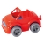 52609 - Kid Cars Sport autka 11 modeli